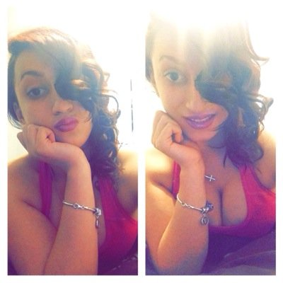 #College Girl WKU #Puerto Rican #Model Im 23 Instagram @__Boricua_Beauty #Put God First Family First L1C4 Rip Chicago (BJ) Rip Eddie