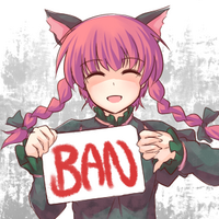 らくがん屋 (@rakugan666) 's Twitter Profile Photo らくがん屋 (@rakugan666) 's Twitter Profile Photo