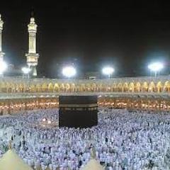 هذا الحساب صدقة عني و عن أمي و أشقائي