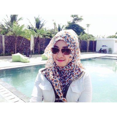 Sanahh_SNH's profile picture. dr. San