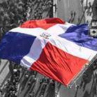 Like photography and motorcycles and playing 🎷 Original de la República Dominicana 🇩🇴