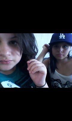 IsabelKatlyn's profile picture. 14. Single. All a girl wants is to have fun!♥♡♚