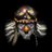 cdias1978's profile image