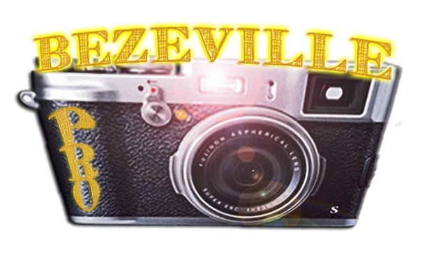 Come to the ville Photography Inc
Capture special moment of life throw my camera lens.....