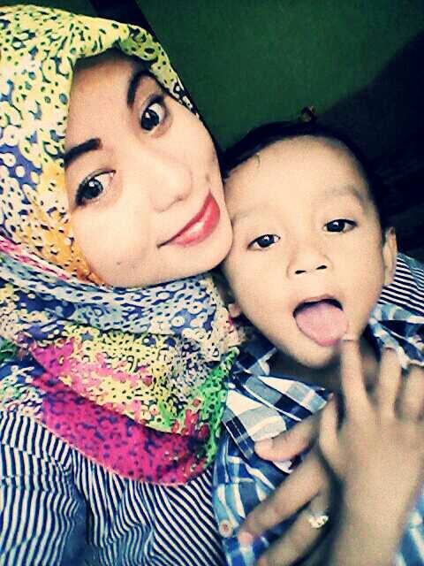 my lit famz