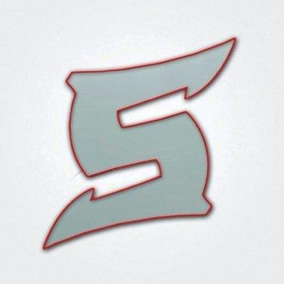 Add me on xbox- So SensationaL. Check out my youtube channel too - ImSoSensationaL -  | sG |
