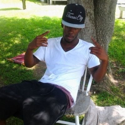 R.I.P GRANDMA ♥PAWPAW ♥ CARLTON