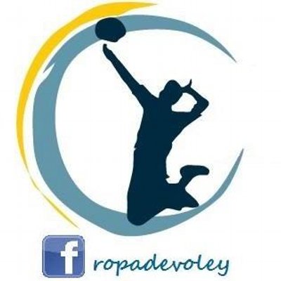 ropa de voley