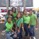 noel moran - @MoranNoel - Twitter