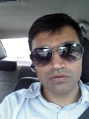Nischint Machhar