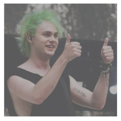 cashtonft1975's profile picture. 