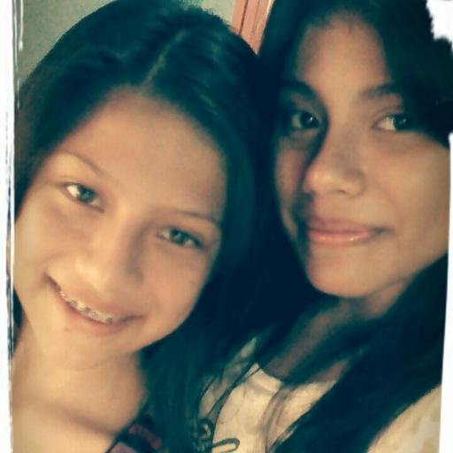 pe16_yaki's profile picture. Hay momentos en los que, miras atrás, y no sabes exactamente qué pasó. Sólo sabes que, desde que pasó, nada volvió a ser lo mismo. Sígueme y te Sigo :3