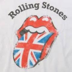 inactiveasfzllp's profile picture. Just no