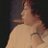 ______X_O_X_O's profile image