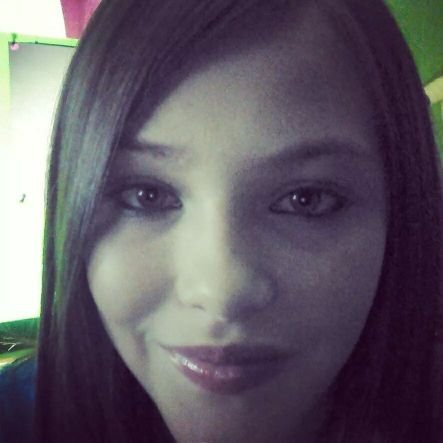 live breath sports!!!active##$$follow me$$