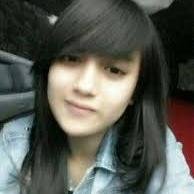 SSelca's profile picture. 