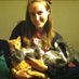 Susan Payne (@paynesusan) Twitter profile photo