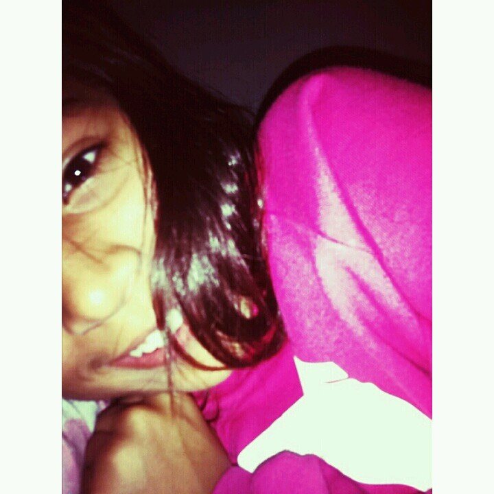 Love yourself