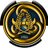 uplbgrange's profile image