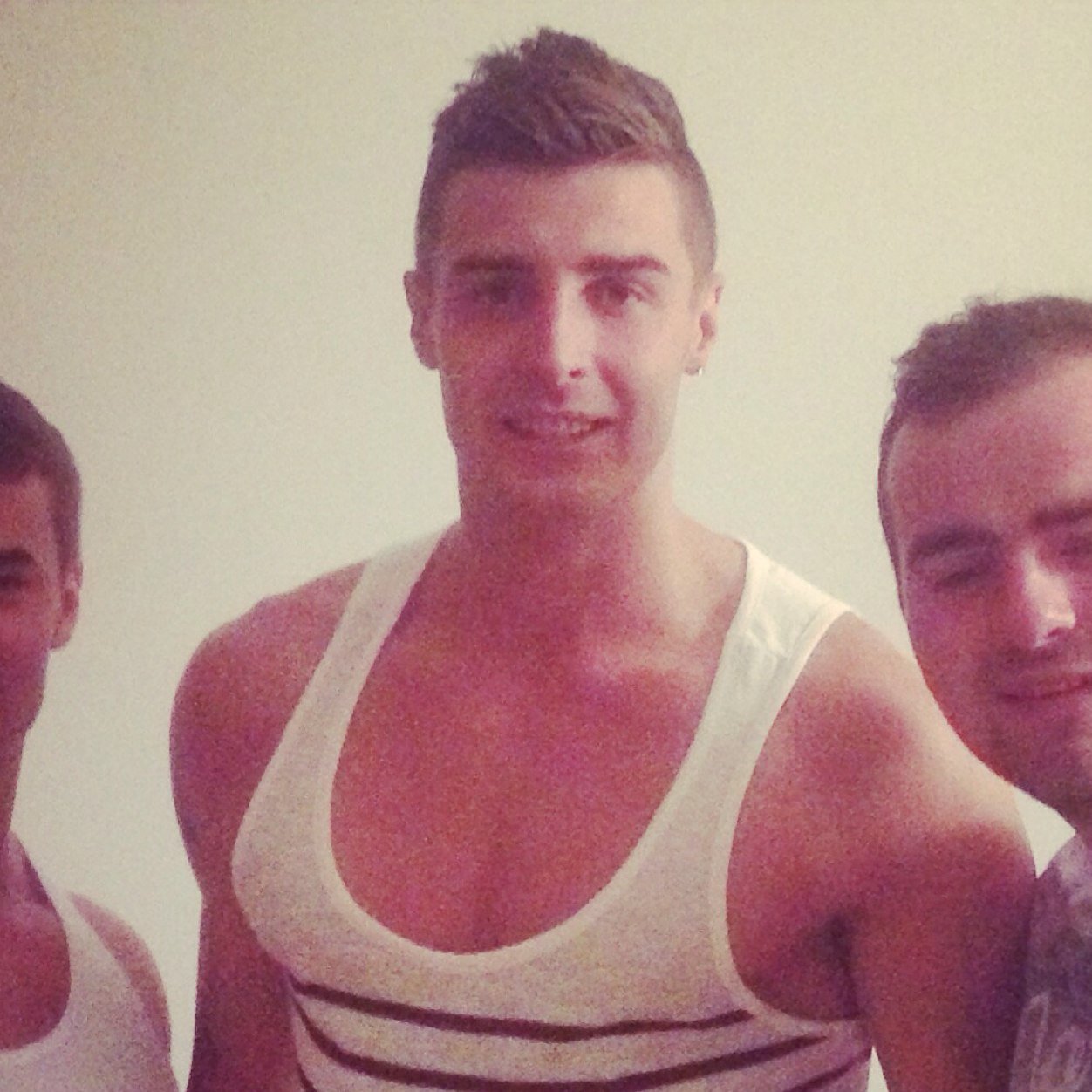 92_MattH's profile picture. 