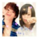 ありてぃ*♡ (@0920daiking) Twitter