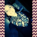 Rae workman - @rae_workman - Twitter