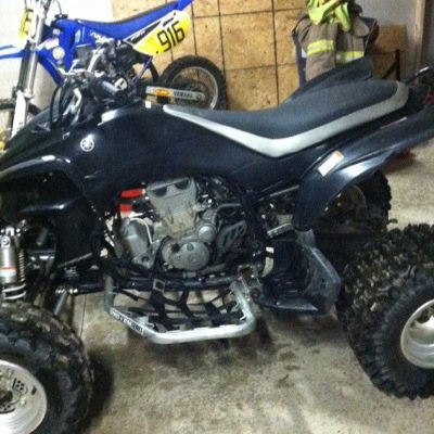 zacharyjohnsto6's profile picture. 