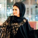 ميمي محمر (@58a2220e8dfd41c) Twitter