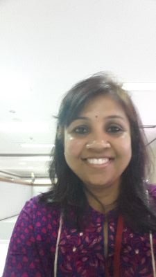 rama_srinivas's profile picture. Behavioral faculty with the Corporate Human Resources Development team of Wipro.