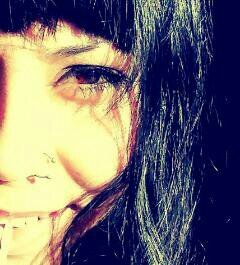 ¡Soy feliz porque mi felicidad no depende de alguien más, si no de mi ♥! 

 http://t.co/bDmIUizLTO