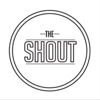 The Shout (@theshouthtx) 's Twitter Profile