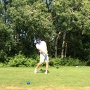 Matt Archambault - @ArchDukie13 - Twitter