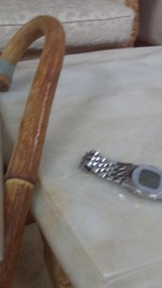 lolwah6814's profile picture. ابنة لرجل عظيم /نقي القلب سمح المحيا لاينام قبل ان يطهر قلبه بعفوه عن جميع الناس (مدرسة في حسن الخلق)غفر الله له