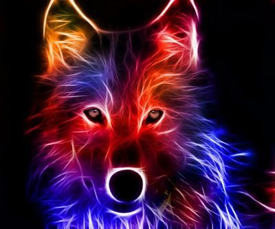 CheeLanden's profile picture. wht up player