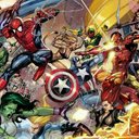 Mark Marlow - @mjmarlow1 - Twitter