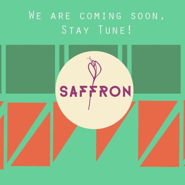 comming soon, please stay tune!! :)