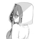 Daniela Concha - @dani_1097 - Twitter