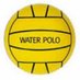 Eagle Water Polo (@eagle_waterpolo) Twitter profile photo Eagle Water Polo (@eagle_waterpolo) Twitter profile photo
