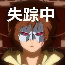 ハイボール美味しいマンさんのプロフィール画像