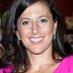Stacey LeavittWright (@yegstacey) Twitter profile photo