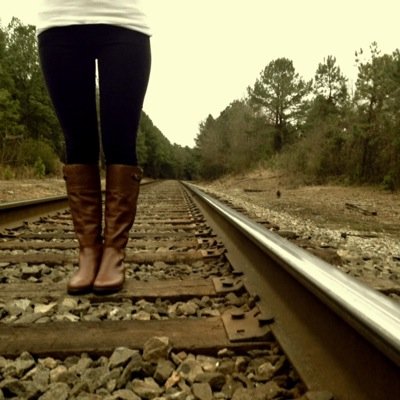 live a little