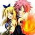 Robin17$AWESOME (@7sorobin) Twitter profile photo