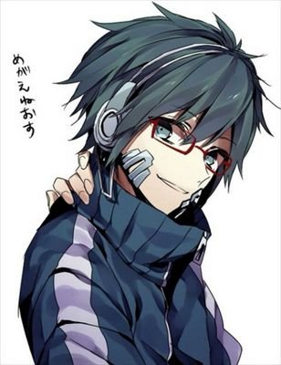 VALSHE/96猫/いかさん/ボカロ/ラルク/ワンオク大好き！この度 ボクにも嫁が出来ました✧@voice_yuriumi✧ (」・ω・)」ｩｰ(／・ω・)／ﾆｬｧ！