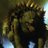 tadeoanguirus's profile image