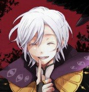 If you ever go hunting, bring me with you! I'll help with the killing though you may not want to eat the animal afterward! Nyahahaha!