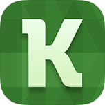 Keynectedapp's profile picture. Facebook is for Friends and Family, Keynected is for your favorite Brands, celebritites, and more http://t.co/fBj9NeFspM - We like clean and uncluttered feeds