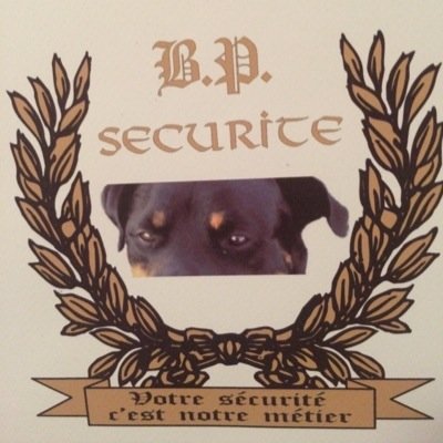 Bpsecurite's profile picture. agent de sécurité, maitre chien, hotesse, rondier, SSIAP 1-2-3, stadier,..

concert, soirée privée, magasins, grande surface, fete locale, chantier, sport,..