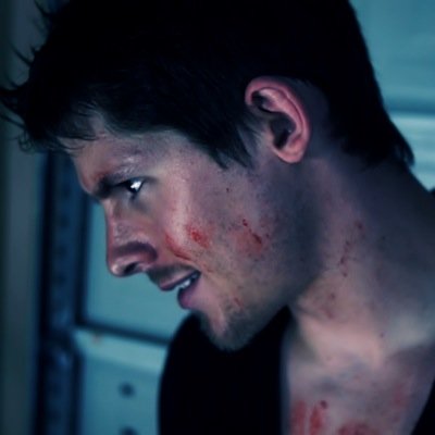 Thegeraldcrum's profile picture. I am a film maker - owner of MGI Productions llc -actor - cgi fx and special fx artist- producer - lighting tech- audio tech- and world wide published novelist