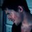 Thegeraldcrum's profile image