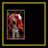 tmmmmrQ's profile image
